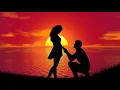 Download Lagu Dil Mera chahe ll Manish Sharma \u0026 Shasaa Tirupti ll full songs