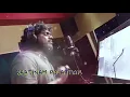 Kambathu ponnu || sandakozhi 2