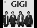 Download Lagu Gigi   melayang Album 3 4