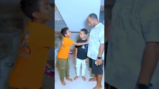 يمكن شر ويمكن خير مين متحمس لاغنيه ادم الشقاوه كانت زمان يوم الخميس الجاي 