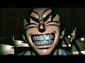 Download Lagu So Sorry - Lil Baby {Sped Up}