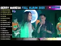 Download Lagu DASI DAN GINCU - DERMAGA CINTA - ARJUN - DUET GERRY MAHESA FULL ALBUM 2025 TASYA ROSMALA
