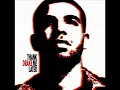 Drake Feat. Young Jeezy - Unforgettable (Thank Me Later)