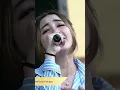 Download Lagu Biarkanlah - Erika Syaulina ft Yunita Asmara (Familys)