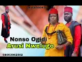 Download Lagu Prince Nonso Ogidi - Arusi Nwelugo Special