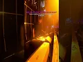Download Lagu Ik weet dat ik moet slapen, maar de stemmen in mijn hoofd spelen dansanthems #dj #dancemusic #hou...