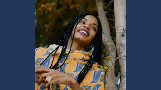 زمزومة ريماز المليح 