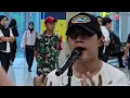 Rony Parulian Februari Live Session Acoustic Stasiun BNI City 2026