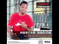 MASTER BADIDE 2021 SINGLE TRACK  NEW