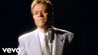 رابرت پالمر   هر نوع مردمی دندنها