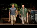 HOBBS AND SHAW MUSIC VIDEO BAD BOY  BASS BOOST SONG FEAT   THE ROCK , dwayne johnson, jason statham