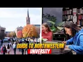 Exploring Northwestern University Ultimate Guide to Northwestern