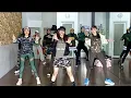 Download Lagu Bukan Urusanku - Macepurba | FitDance by Uchie | Fitness Dance routine