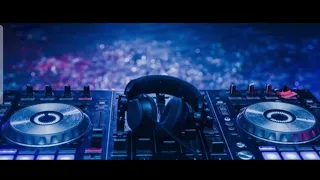 dil ibadat progressive mix