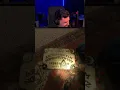 Download Lagu De geest had geen zin om te praten😞#fyp #gaming #twitch #funnymoments #horrorgame #phasmophobiafunny