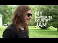 My Favourite Country Jam - JJ Shiplett