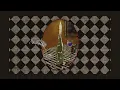 Download Lagu Luvcat - Dinner @ Brasserie Zédel {lyric video}