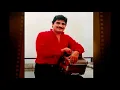 Celso Piña-Cumbia sobre el rio(suena).Edited Version