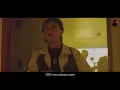 Kid Milli - WHY DO FUCKBOIS HANG OUT ON THE NET (рус.саб)