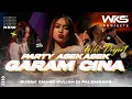 Download Lagu DJ GARAM CINA-BUDAK CIAMIS KULIAH DI PALEMBANG ‼️ STYLE PARTY ASEK ASEK GAYENG