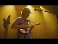Buffalo Traffic Jam - Fool's Gold (Live in Boston)