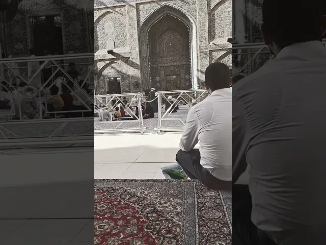 ملـــذات الزمــان تغر.. | سيد سلام