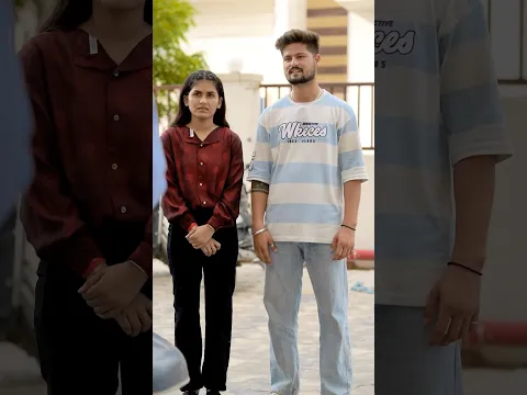 Khoya huaa dost aise halat me mila #motivation #shortsvideo