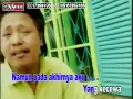 Download Lagu Nanang Soewito - Mengejar Badai [ Karaoke ]