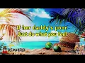 Shaggy Featuring Rayvon - In The Summertime (LYRICS) 🎵