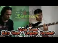 Download Lagu Batu Nisan - Tangisan Kematian Cover By || GugumMN Ft Viermand Raffaell MP3