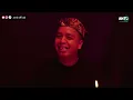 Download Lagu SKETSAKAN LAH EPISODE 50