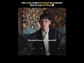 Download Lagu He's so worried about the 💋🤭 #BonAppetitYourMajesty #imyoonah #leechaemin #kanghana #kdrama #edit