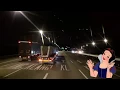 Download Lagu LAGU KHAS UNTUK ABANG LORI