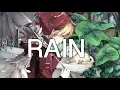 Download Lagu Nightcore-Rain ( The Script )✔️