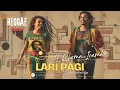 Lagu Lari Pagi - H. Rhoma Irama Reggae SKA Cover | Albumology