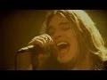 Download Lagu Black Stone Cherry - Hell and High Water [OFFICIAL VIDEO]