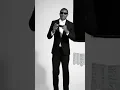 Download Lagu Stevie Wonder 🧐🧐🧐 - I Called To Say I Love You 💖💖💖 #80smusic #90srnb #oldies #lovesong