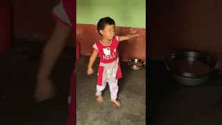 Viral Song Love Raima 