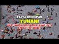 Download Lagu Budaya Barat Sesungguhnya. Beginilah kehidupan di Yunani