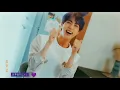 [2020 FESTA] BTS (방탄소년단) 'We are Bulletproof : the Eternal'#2020BTSFESTA