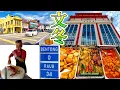 Download Lagu Bentong / Pahang / Malaysia / Guangxi Dominated Town / Try Simple Guang Xi dishes in Coffee Shop