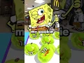 Download Lagu Sponge Sells Cheeseburgers💸🧀🍔