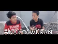 Lagu Lagu-MENANG TAWURAN||Feat zaki by egi official