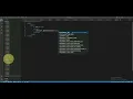 Javascript Math asin CodeLearning