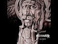 Tyrfing (Alternate Mix)