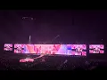 20260712 （午場）五月天 Mayday 5525+2回到那一天  巡迴演唱會 台北大巨蛋 《小玫瑰：最完美的存在》  
