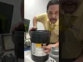 SBE Episode No 3 - Can all 15W40 engine oil be used for all Cat machines including lastest model