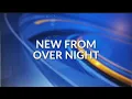 Woman sent to hospital after shooting in Niles