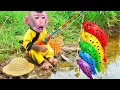 Download Lagu لبيك اللهم لبيك | تكبيرات العشر من ذي الحجة |تكبيرات يوم عرفه-تكبيرات عيد الأضحى🌷💛