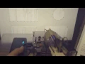 Raspberry Pi MATLAB Gy80 IMU - I2C with source code